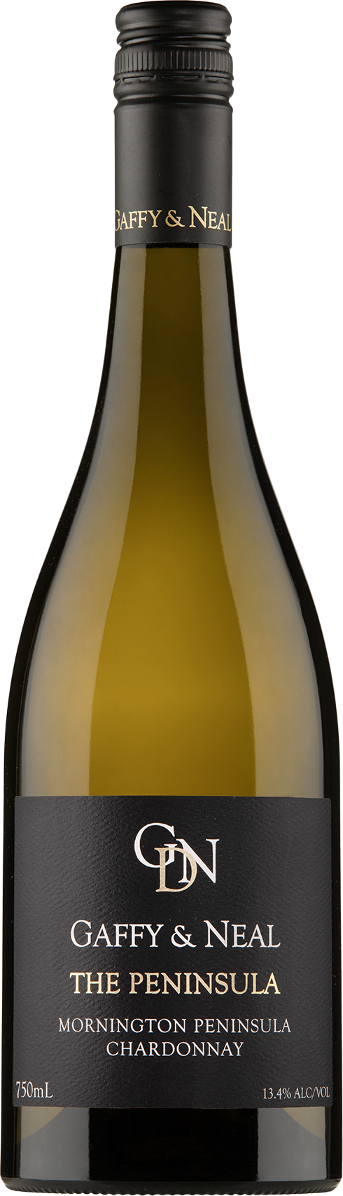 Chardonnay 2024 — Mornington Peninsula